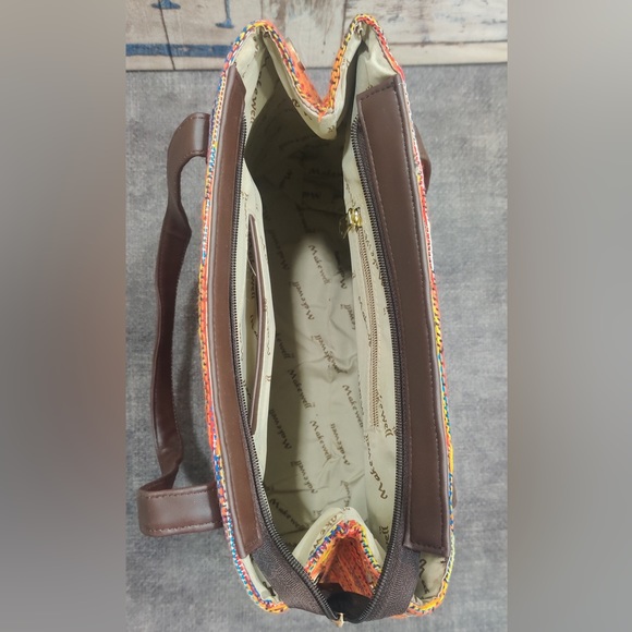 Premium Tote bag - Picture 5 of 5